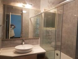 Parbury Hill Condominium (D16), Condominium #529313581